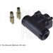 Radbremszylinder ADC44433 Radbremszylinder ADC44433