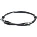 Handbremsseil 1987482889 Handbremsseil 1987482889