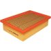FILTRON Luftfilter AP 091