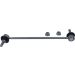 Stabilisator li/re BMW 34601 01 Stabilisator li/re BMW 34601 01