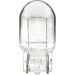 HELLA Glühlampe, Blinkleuchte 8GA 008 892-002 STANDARD