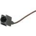 Bremsbelagsatz Alfa S. 145/146 GDB1486 Bremsbelagsatz Alfa S. 145/146 GDB1486