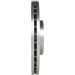 Bremsscheibe VA RENAULT Espace,Laguna 01 0 986 479 199 Bremsscheibe VA RENAULT Espace,Laguna 01 0 986 479 199