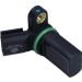 Impulsgeber, Kurbelwelle 6PU 013 122-631 Impulsgeber, Kurbelwelle 6PU 013 122-631