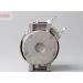 DENSO Kompressor DCP50086