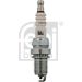 FEBI BILSTEIN Zündkerze 13427 FEBI BILSTEIN Zündkerze 13427