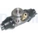 Radbremszylinder LW42311 Radbremszylinder LW42311
