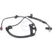 A.B.S. ABS Sensor 30456 A.B.S. ABS Sensor 30456
