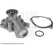 Wasserpumpe ADC49153