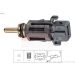 Sensor, Kühlmitteltemperatur Made in Italy - OE Equivalent 1.830.279