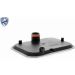 VAICO Hydraulikfiltersatz, Automatikgetriebe V30-7421 Expert Kits +