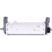 Ladeluftkühler PKW 961493 Ladeluftkühler PKW 961493