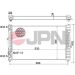 JPN Kühler, Motorkühlung 60C9001-JPN