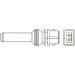 MAGNETI MARELLI Lambdasonde 466016355078 MAGNETI MARELLI Lambdasonde 466016355078