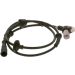Sensor, Raddrehzahl SEAT Toledo,VW Golf,Passat 83 0 986 594 012 Sensor, Raddrehzahl SEAT Toledo,VW Golf,Passat 83 0 986 594 012