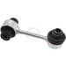 A.B.S. Stabilisatorstange 260406 A.B.S. Stabilisatorstange 260406