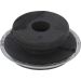 MONROE Stützlager 1Stk. HA TOYOTA,CITROEN.PEUGEOT 05 MOUNTING KIT MK471