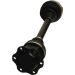 Antriebswelle 49-2264 Antriebswelle 49-2264