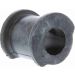 VAICO Lagerung, Stabilisator V10-1028 VAICO Lagerung, Stabilisator V10-1028