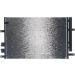 Kondensator, Klimaanlage AC 693 000S Kondensator, Klimaanlage AC 693 000S