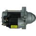 Anlasser STA0039R