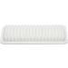 AMC Luftfilter PKW TA-1679 AMC Luftfilter PKW TA-1679
