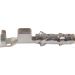 Herth + Buss Elparts Schnallensaum 50251881