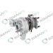Lader, Aufladung 003-001-000022R