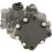 Servopumpe AUDI A6 04 K S01 000 575 Servopumpe AUDI A6 04 K S01 000 575