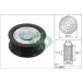 Umlenk-/Führungsrolle, Keilrippenriemen 532 0629 10 Umlenk-/Führungsrolle, Keilrippenriemen 532 0629 10