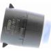 VEMO Sensor, Einparkhilfe V40-72-0579 VEMO Sensor, Einparkhilfe V40-72-0579