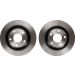 Bremsscheibe Vw P. A4 1.6/1.9Td DF2730 Bremsscheibe Vw P. A4 1.6/1.9Td DF2730