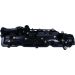 Maxgear Saugrohrmodul 17-0266 Maxgear Saugrohrmodul 17-0266