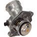 Thermostat, Kühlmittel 18-0421