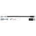 A.B.S. Bremsschlauch SL 1137