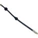 Bremsschlauch 52-0349