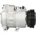 Kompressor PKW 89293
