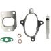 Nissens Turbo 93026 Nissens Turbo 93026