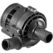 Elektro-Wasserpumpe 0 392 023 004 Elektro-Wasserpumpe 0 392 023 004