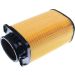 DENCKERMANN Luftfilter A141791