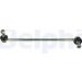 Stange/Strebe, Stabilisator TC2751 Stange/Strebe, Stabilisator TC2751