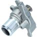 KAMOKA Thermostatgehäuse 7710244 KAMOKA Thermostatgehäuse 7710244