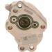 Zahnradpumpe Diverse 0 440 020 022