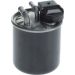 Kraftstofffilter MERCEDES Sprinter,Vito 10 F 026 402 838