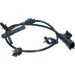 KAMOKA Sensor, Raddrehzahl 1060720