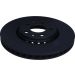 Bremsscheibe QUARO HIGH CARBON QD7441HC Bremsscheibe QUARO HIGH CARBON QD7441HC