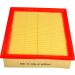Luftfilter 26-1304
