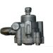 SPIDAN Hydraulikpumpe 53626 SPIDAN Hydraulikpumpe 53626