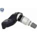 VEMO Radsensor, Reifendruck-Kontrollsystem V10-72-0832 VEMO Radsensor, Reifendruck-Kontrollsystem V10-72-0832