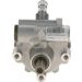 Servopumpe RENAULT K S00 000 115 Servopumpe RENAULT K S00 000 115